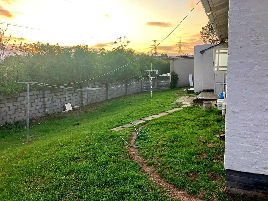3 Bedroom Property for Sale in Amalinda Eastern Cape